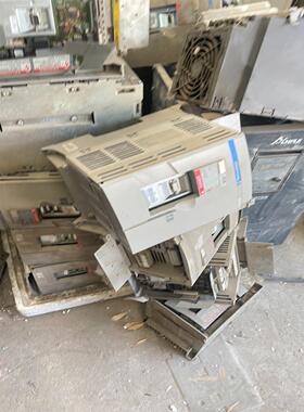 （请询价）ATV58HU29N4 18N4 41N4 72N4 07议价