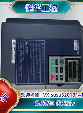 KEMRON变频器  KV3000-11G/15P-4T