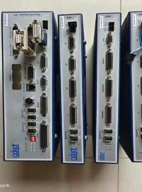 [德峰]ADEPT机器人控制器SmartController实物图