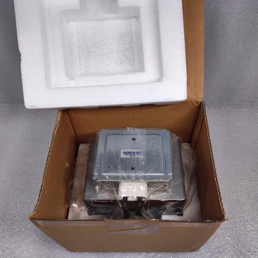 MUEGGE 磁控管 MB2568A-120CH 2000w