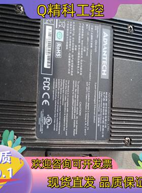 现货EKI-2525 五口工业交换机