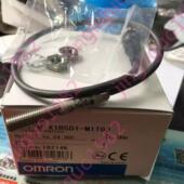 接近开关E2FM M1TGJ议价 X1R5D1