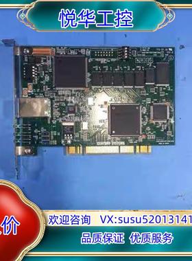CENTURY SYSTEMS FL-PCIV2-100 P议价