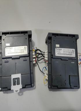 PRO-face通讯模块GP2000H-AP422