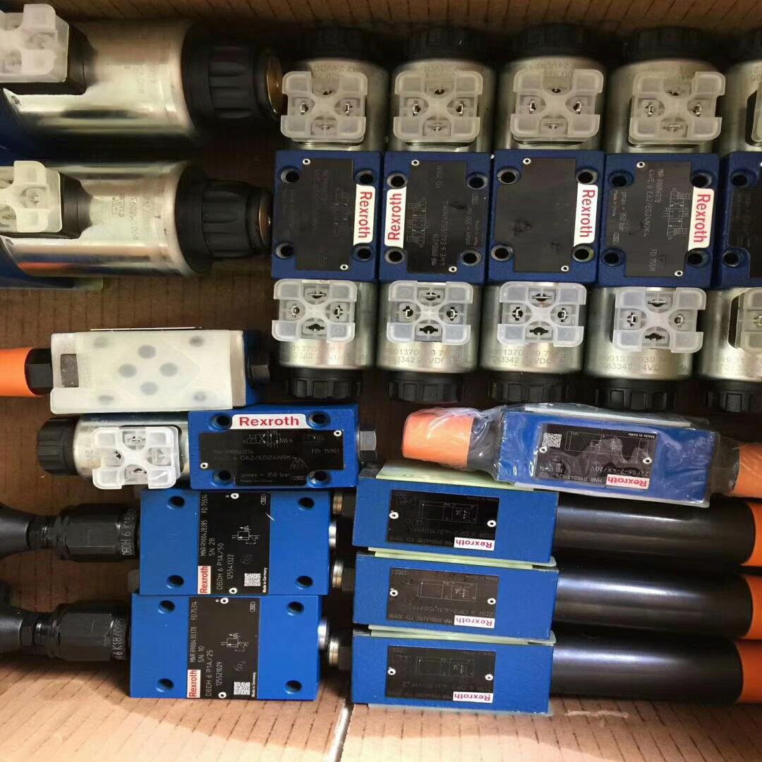 4WE10G73-50/EG205N9K4/A12M 4WE