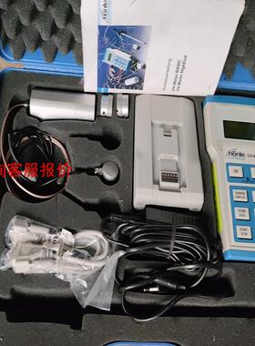 德国HONLE能量计紫外线辐射仪UV METER 16502