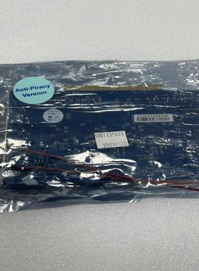 GEOVISION台湾奇偶视频采集卡800-4A V3.20