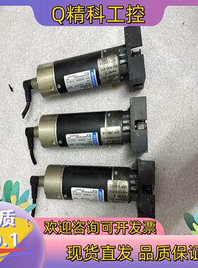 现货ebmpapst电机马达ECI  42.40  EBMPA