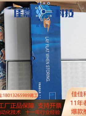 ASL1500W氙灯 XM1501DB/G 同优秀UXL-1