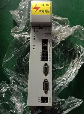 KEBA驱动器D3-DA310/A-0611-00现货议价销