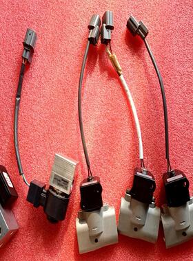 电磁阀FUJIKOKI  180816-0115/18050