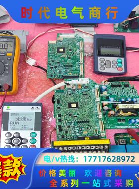 SP0084  EP-4803B  EP-4950A  SA议价