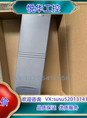 优稳自动化UW5212 UW5311 UW5322 UW52议价