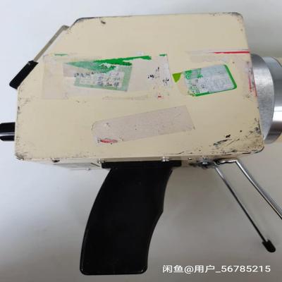 议~FJ-347A X-Y剂量仪 FJ-347A X-Y剂量仪