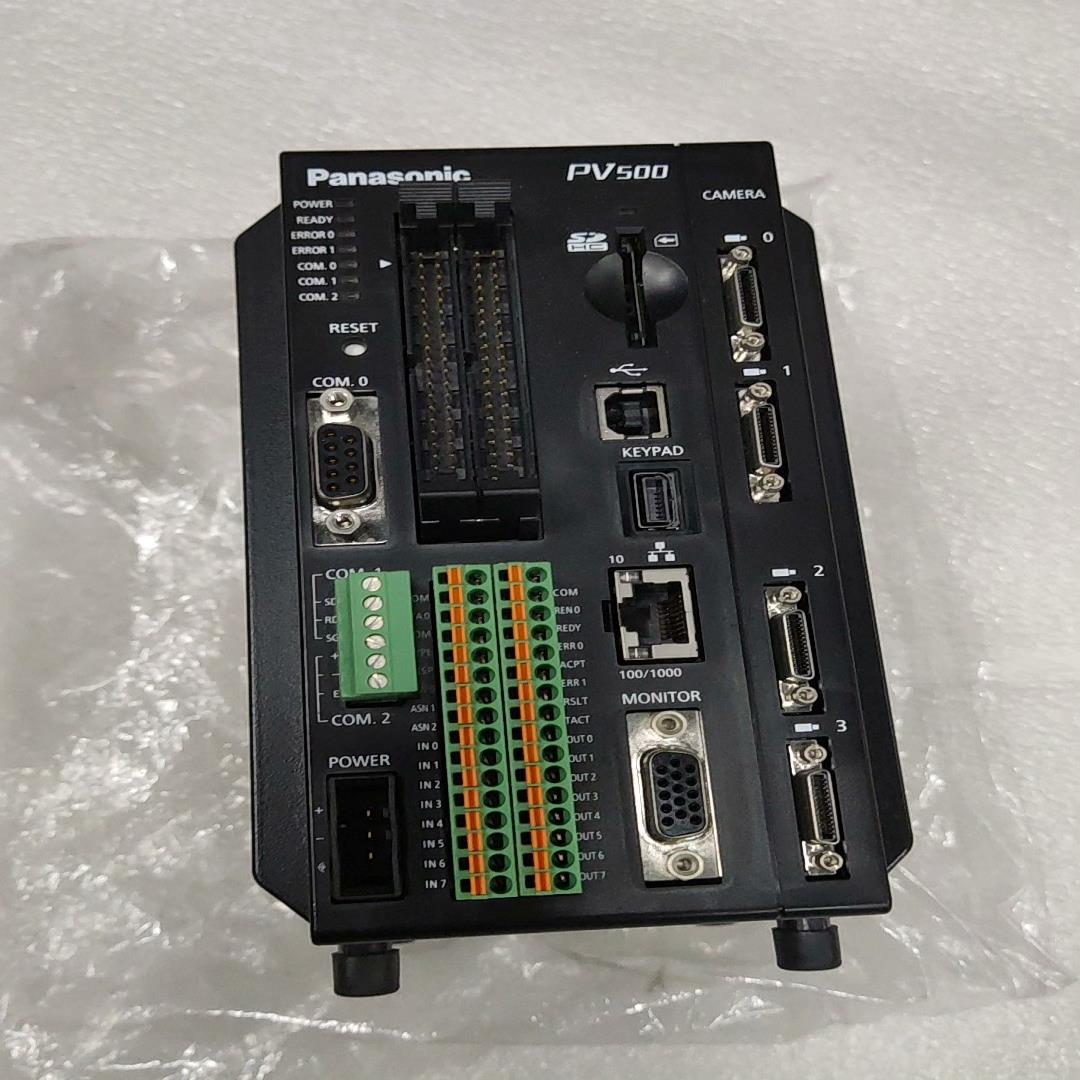 ANPV0504TS1议价