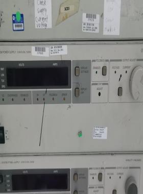 （设备配件）直流稳压可调电源。6032A。60V50A1000瓦。功能正