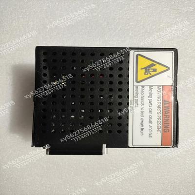 （设备配件）AMAT 0020-09999  0940-32323  0