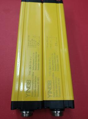 GMJD-12-4-JGMJD-12GMJD-12-4GMJDYINGB英邦自动化传感器议价