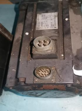 安川电机USAMED-20MA2