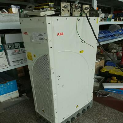 【工控自动化】ABB变频器，ACS800-04M-0140-3-D150，议价