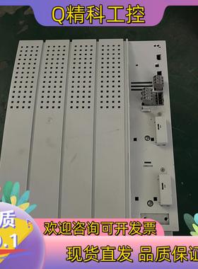 现货Lenze变频器8200vector系列22kw380V