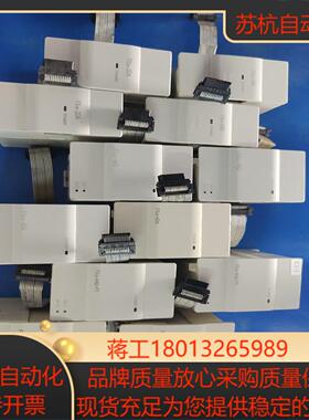 FX2N-2AD2DA4DA4AD-PTTC