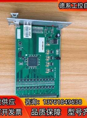 DATUM ROUTER阿尔特拉EP3C10E144C8N/