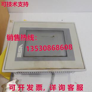VT155W00000, ESA - Folie geknickt库存现货