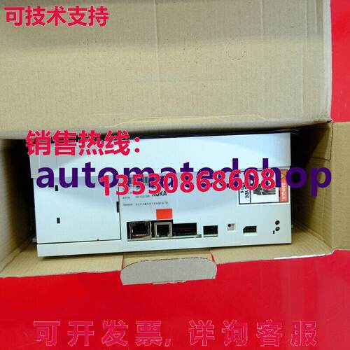 供应原装KUKA 00-122-285 伺服驱动器 KSD1-16 E93DA552I4B531