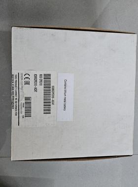 IC695CPE310-ACAT，全新开封，现货实拍。