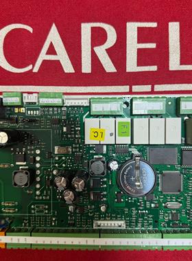 意大利卡乐控制器CPPB003AS0----CPPB003ASO议价