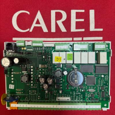 意大利卡乐控制器CPPB003AS0----CPPB003ASO议价