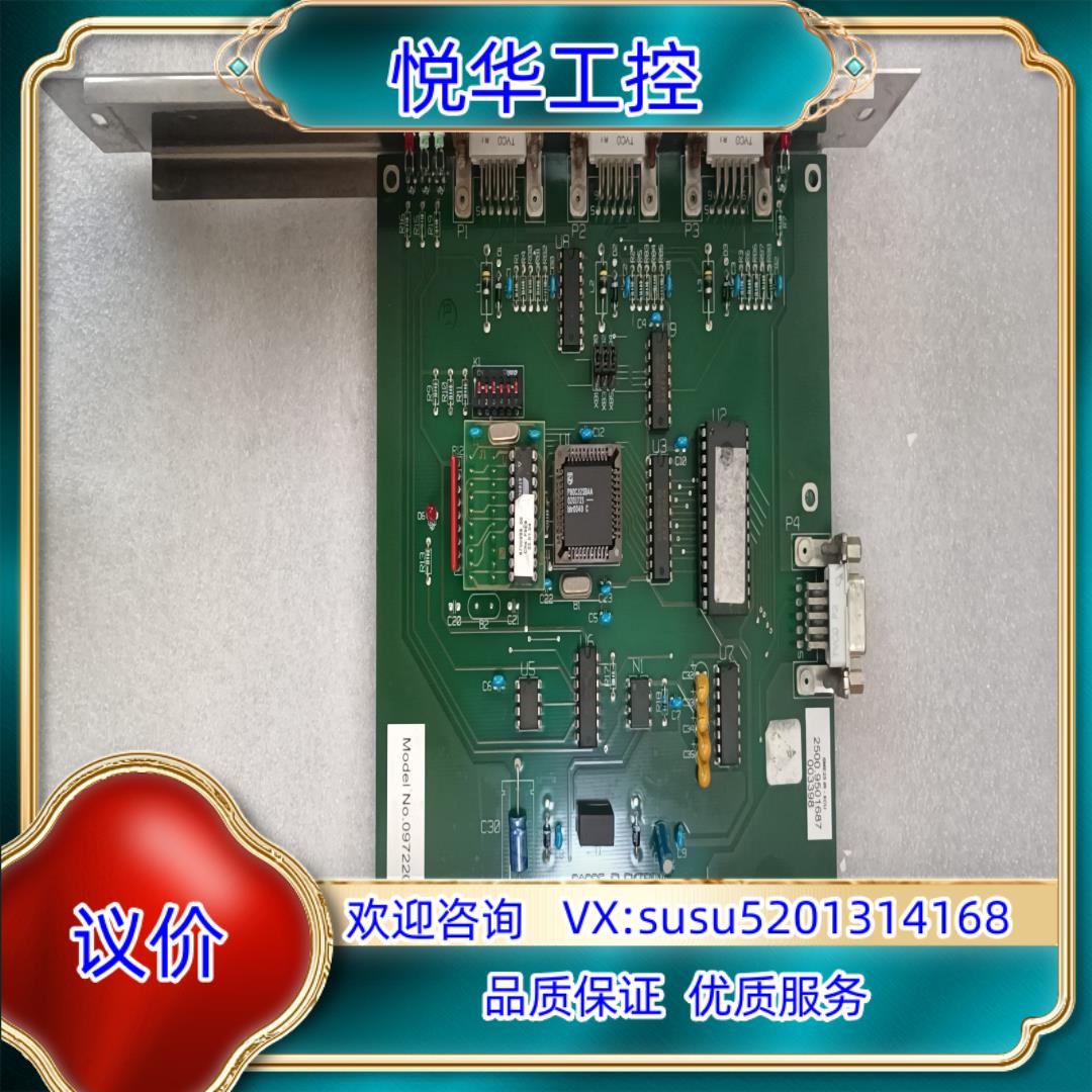 原装SAFE ELEKTRONI议