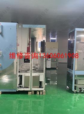 （请询价）进口聚APPLIED MATERIALS UVision议价