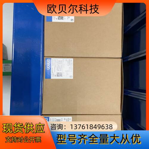 CP2E-S60DT-D