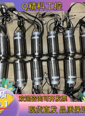 现货Turck-Kubler T8.5820.0000.1024