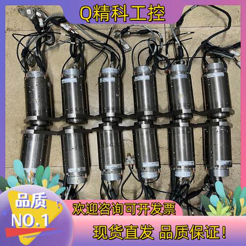 现货Turck-Kubler T8.5820.0000.1024