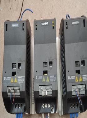 [德峰]系西门子AB17UA15SL3211--变频器 G11060