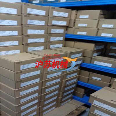 #伺服驱动器mBDLN25SE MBDLN25SG mH