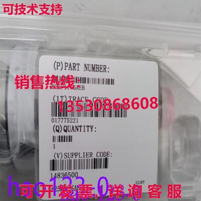 原装供应mKs 625F11TGAEB