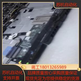 云桌面 1U静音服务器 虚 R430 全国联保88核DELL