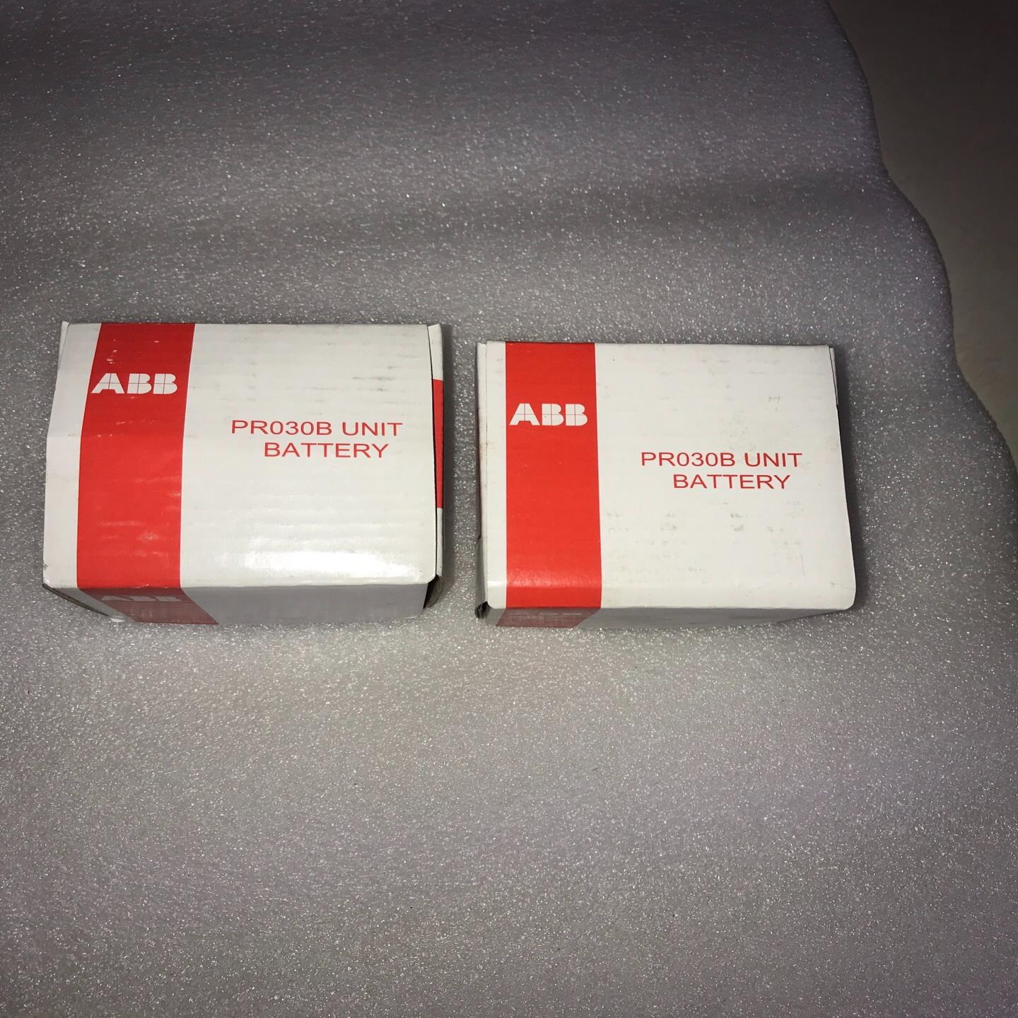 断路器启动器，PR030B，全新原装，非诚勿扰，1