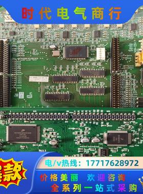 SAVIO 14064-1215.1 14064-1516-议价