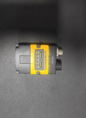 康耐视COGNEXDM262X 读码器，成色新，，不