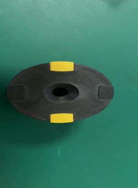 [德峰]AMAT:TURCK:ACTUATOR PUCK INDUC
