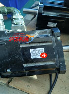 MR-JE-200AHG-KN152BJ-S