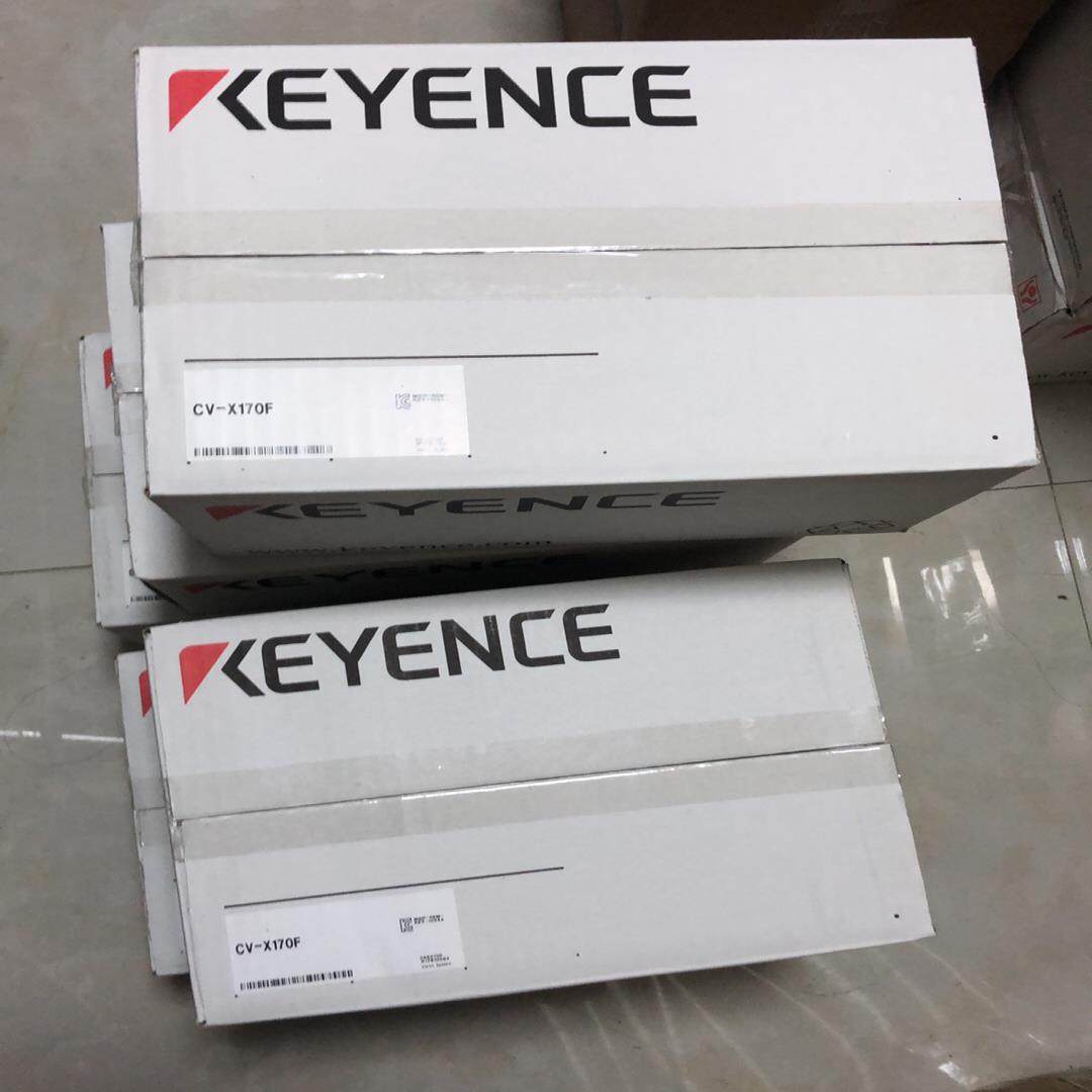 基恩士CV-X170FCV-X150F的的议议价