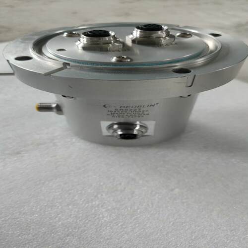 [德峰]DEUBLIN SR0227 AMAT 0190-76782