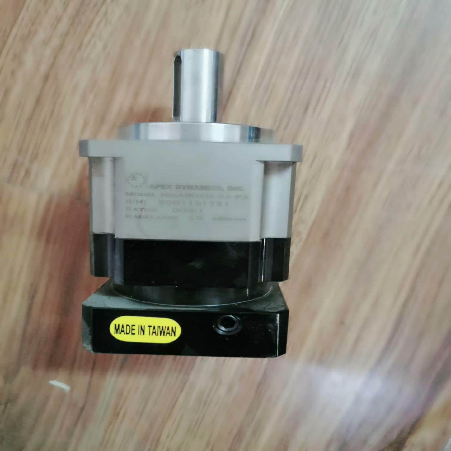 【汇生 】APEX AB060-003-S2-P2【议价】