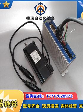 sgm0604l30f3n  ised-e04f3m  mo议价